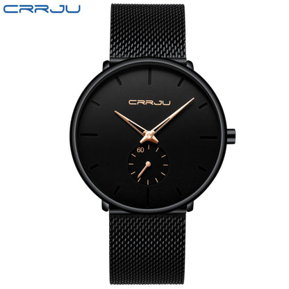 Sport Watch