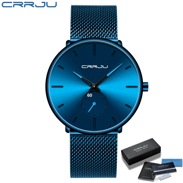 Sport Watch