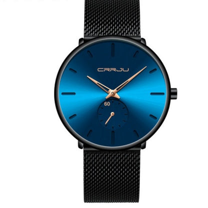 Sport Watch