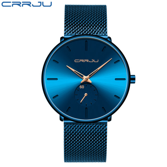 Sport Watch