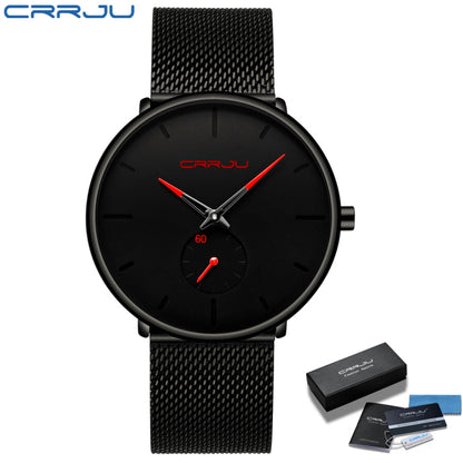 Sport Watch