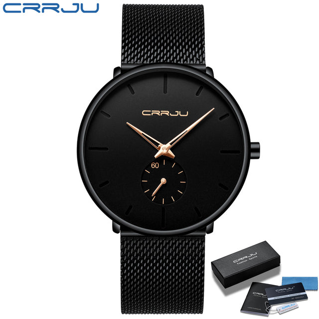 Sport Watch