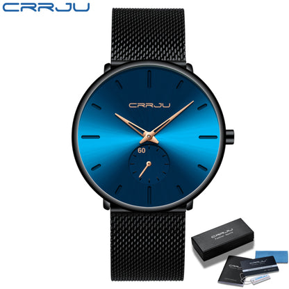 Sport Watch