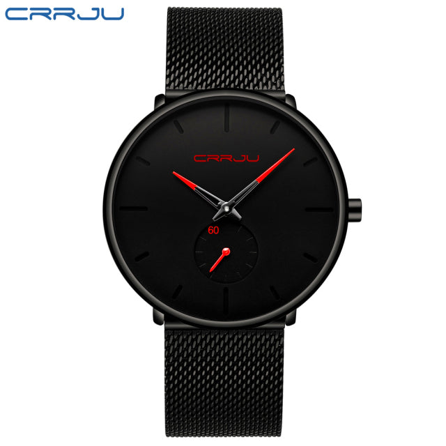 Sport Watch