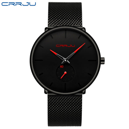 Sport Watch