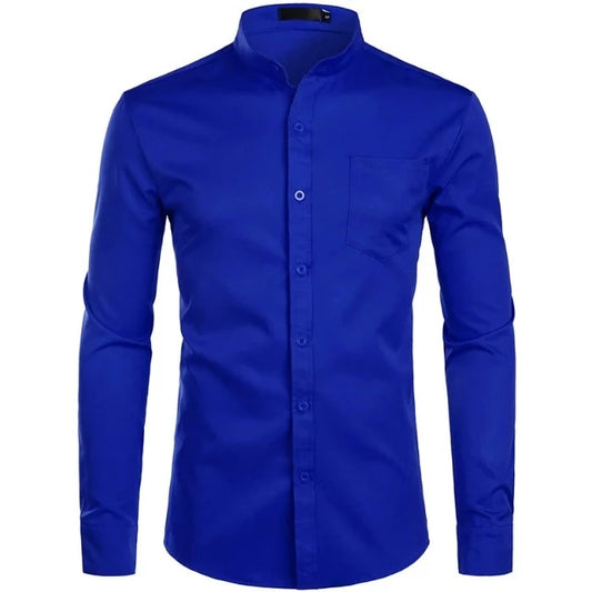 Men's Dress Shirts tagged "Men's Dress Shirts" DamaniBrand Men's Dress Shirts tagged "Men's Dress Shirts" DamaniBrand