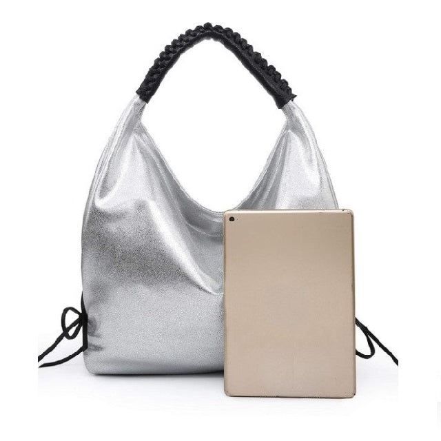 Women's Hobo Shoulder Bag