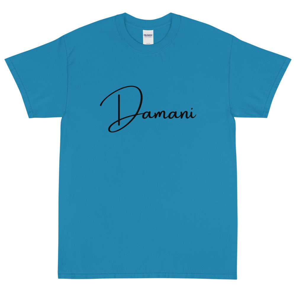 Damani Collection T-Shirt